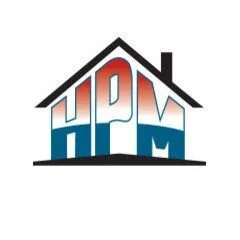 Home Performance Masters