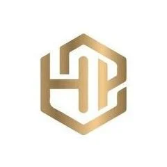 Home Pro Green Remodeling
