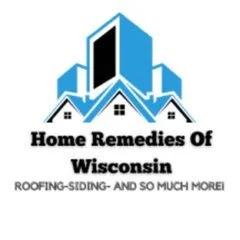 Home Remedies Of Wisconsin Llc