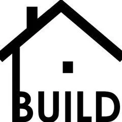 Homebuild