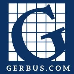 Homes By Gerbus