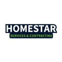 Homestar Services And Contracting, Inc