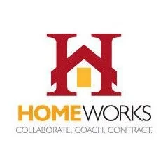 Homeworks - Collaborate, Coach, Contract