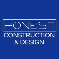 Honest Construction & Design