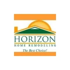 Horizon Home Remodeling Llc