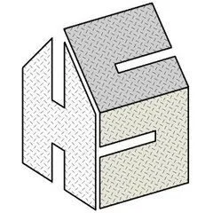 House Smart Inc.