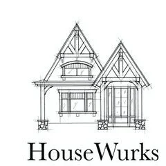 Housewurks