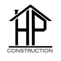Hp Construction Services, Inc.