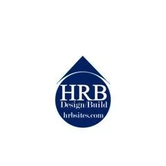 Hrb Design/Build