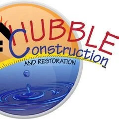 Hubble Construction Llc