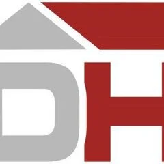 Huber Dave Custom Remodeler