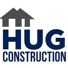 Hug Construction