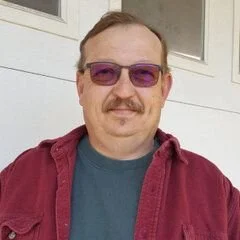 Humboldt Home Maintenance & Construction