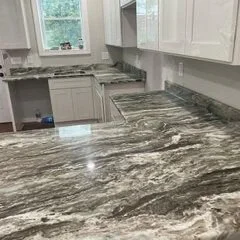 Hwc Construction