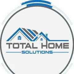 Ia Home Solutions Llc