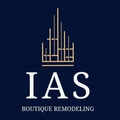 Ias- Boutique Remodeling