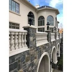 Ibo Construction Group