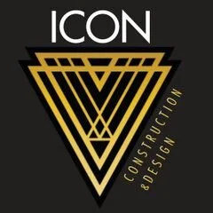 Icon Construction & Design