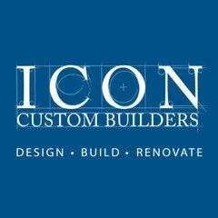 Icon Custom Builders, Llc