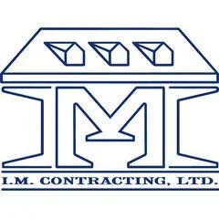 I.M. Contracting, Ltd.