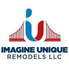 Imagine Unique Remodels