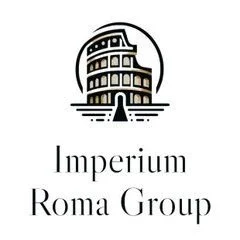 Imperium Roma Group