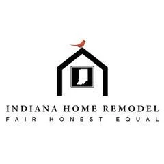 Indiana Home Remodel
