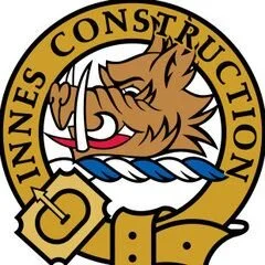 Innes Construction
