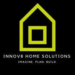 Innov8 Home Solutions