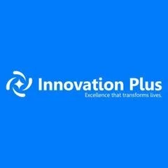 Innovation Plus Inc
