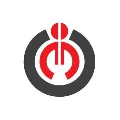 Innovo Builders