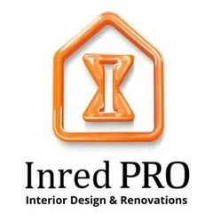 Inred Pro Remodeling Llc
