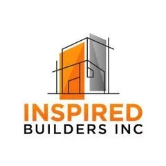 Inspired Builders Inc