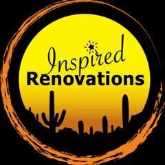 Inspired Renovations Llc