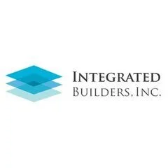 Integrated Builders, Inc.