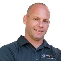 Integrity Construction & Flooring