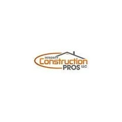 Integrity Construction Pros, Llc