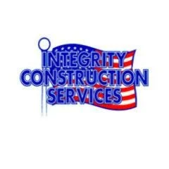 Integrity Construction Services