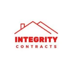 Integrity Contracts