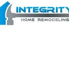Integrity Home Remodeling Llc
