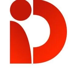 Intercrus Decks Llc