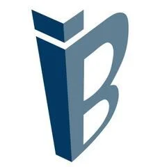 International Builders Inc.