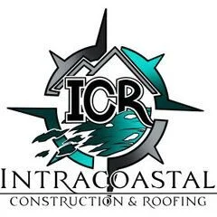 Intracoastal Construction & Roofing