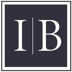 Intrepid Builders Llc