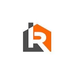 Iron Roots Construction, Inc.