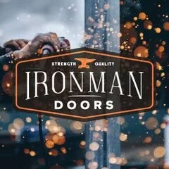 Ironman Doors Llc