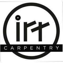 Irt Carpentry