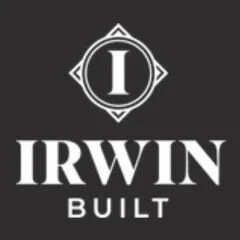 Irwin Built
