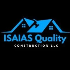 Isaias Quality Construction Llc