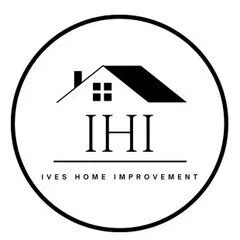 Ives Home Improvement, Llc.